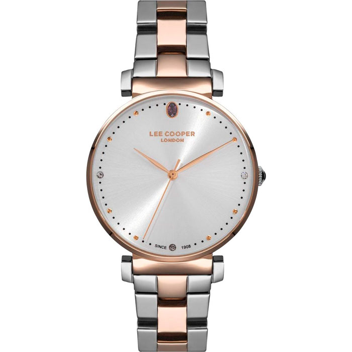 Часы Lee Cooper Classic LC07028.430